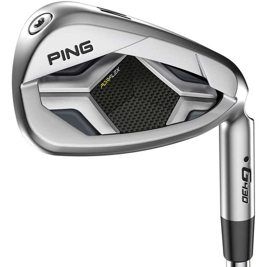 Ping G430 Wedge