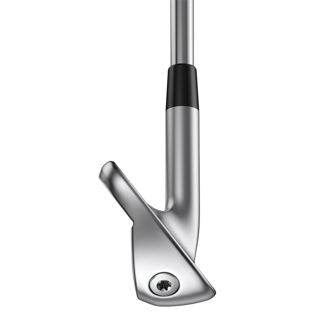 Ping G430 Wedge - Pre-Owned