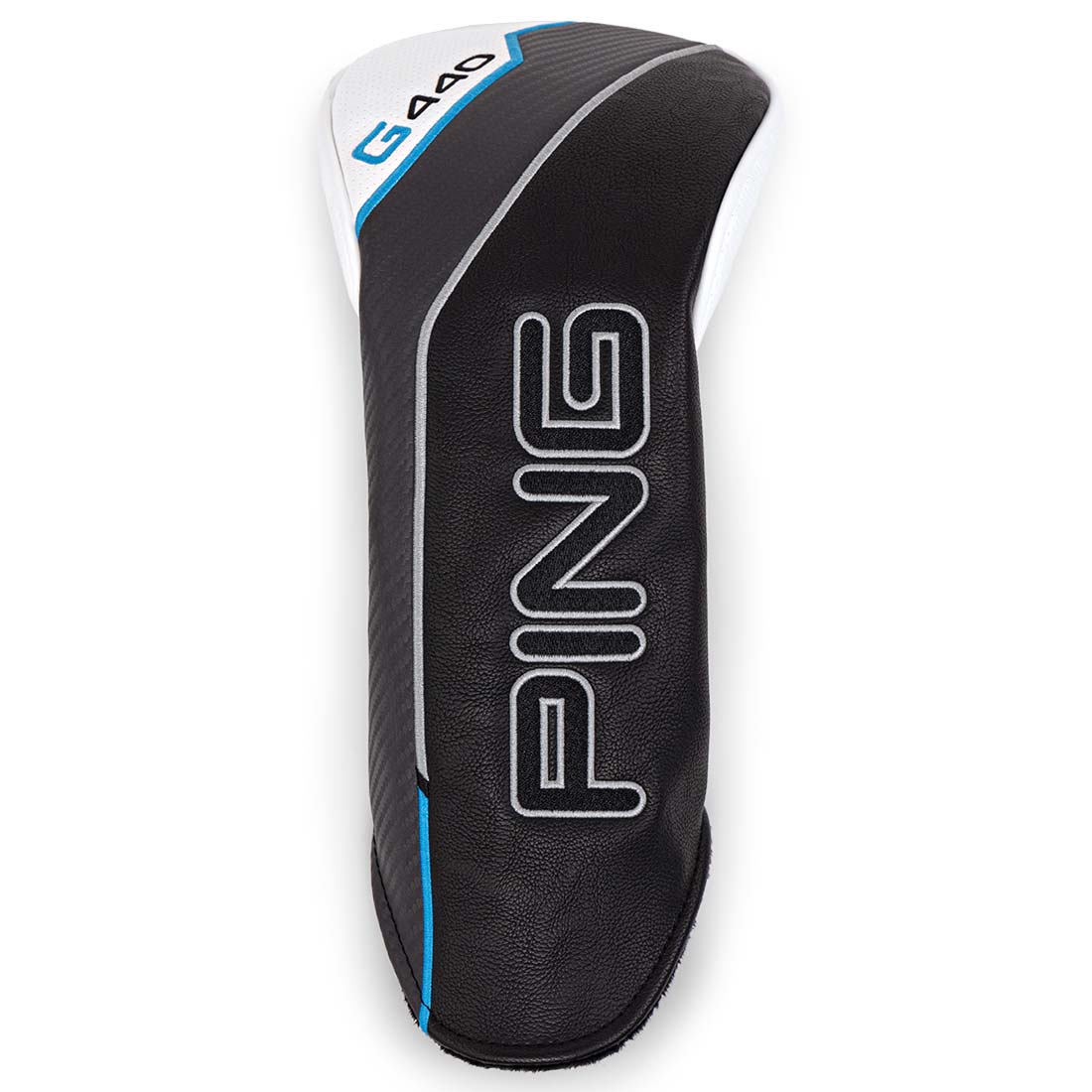 Ping G440 HL SFT Driver – Golf Discount