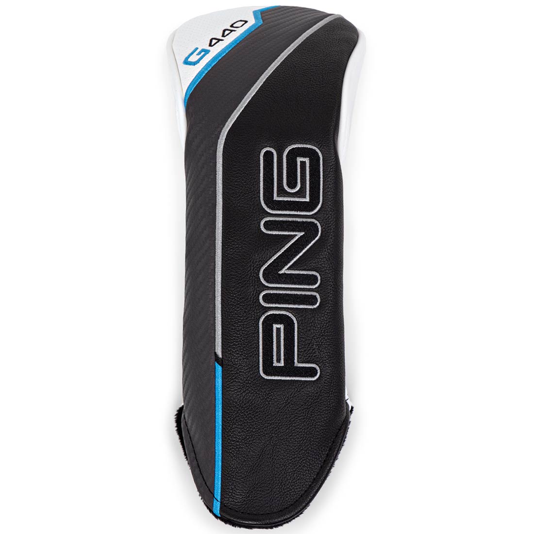 Ping G440 SFT Fairway Wood