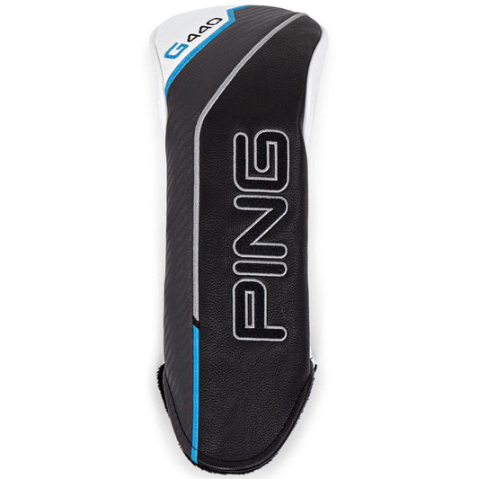 Ping G440 LST Fairway Wood