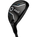 Ping G440 HL Hybrid