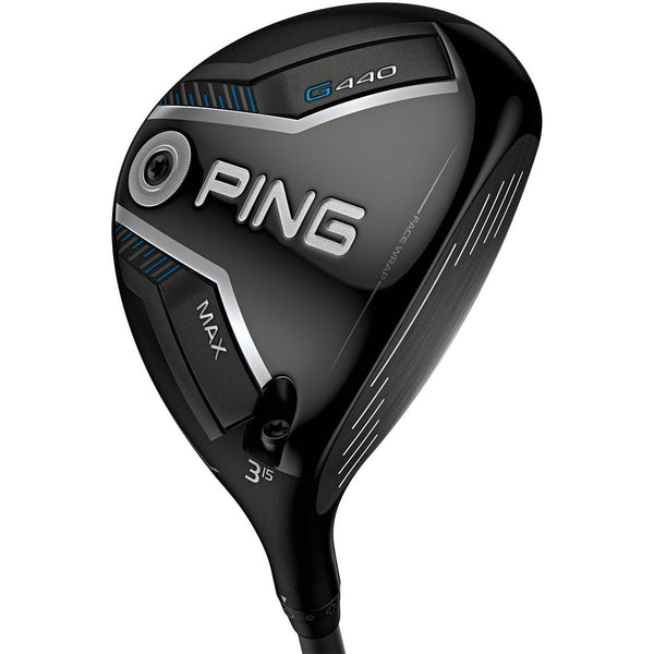 ping-g440-hl-max-fairway-wood-