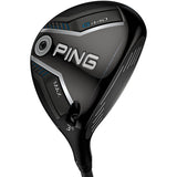 Ping G440 HL Max Fairway Wood - Pre-Owned