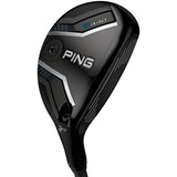 Ping G440 Hybrid