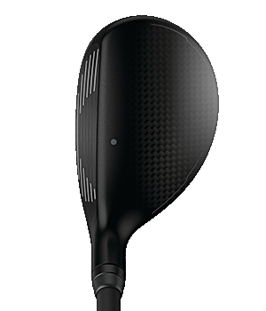 Custom Ping G440 HL Hybrid