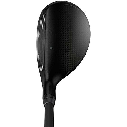 Ping G440 Hybrid