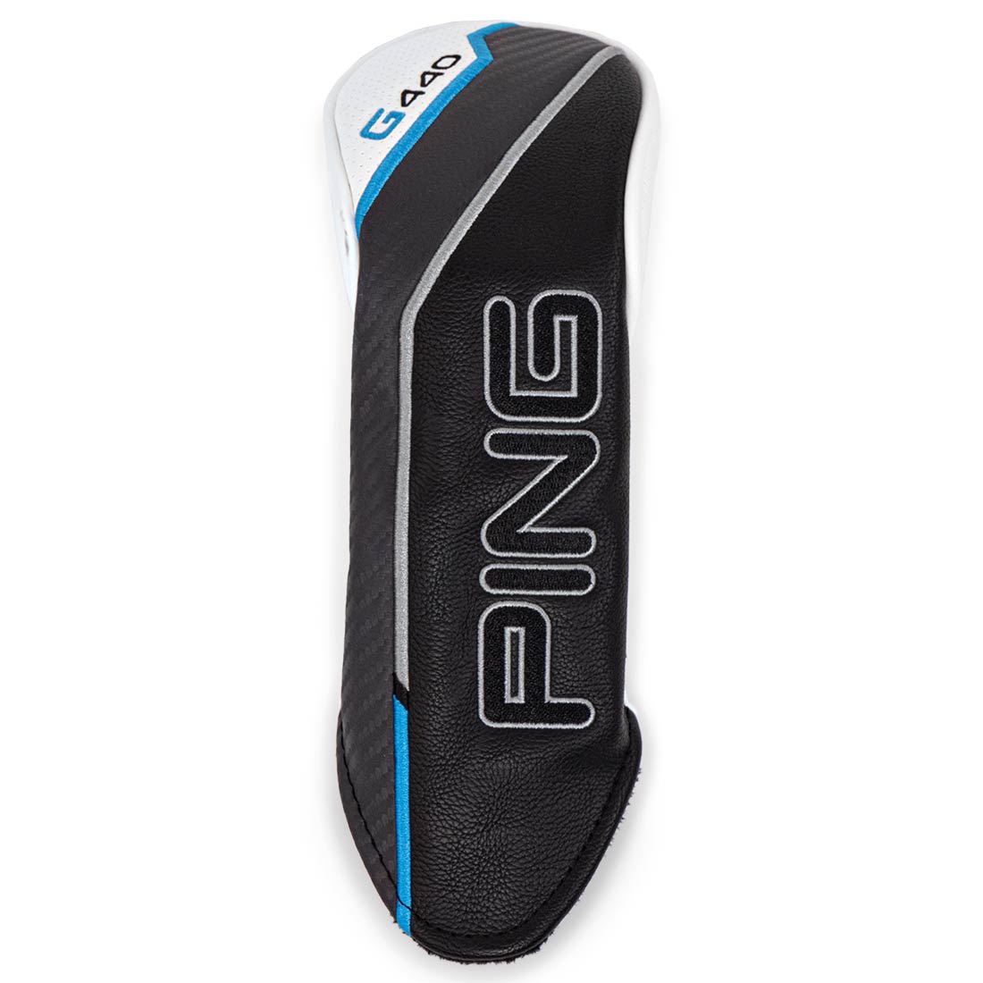 Custom Ping G440 Hybrid – Golf Discount