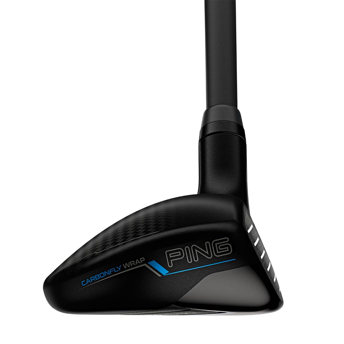 Ping G440 Hybrid – Golf Discount