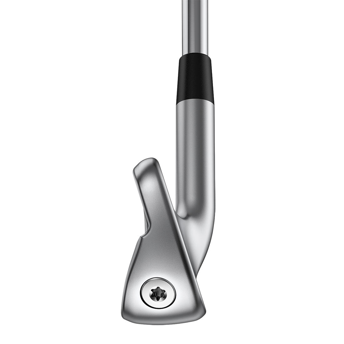 Ping G440 Single Iron – Golf Discount