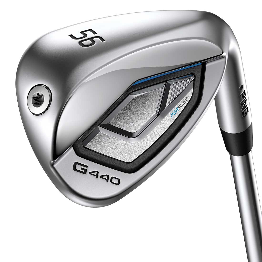 Ping G440 Irons
