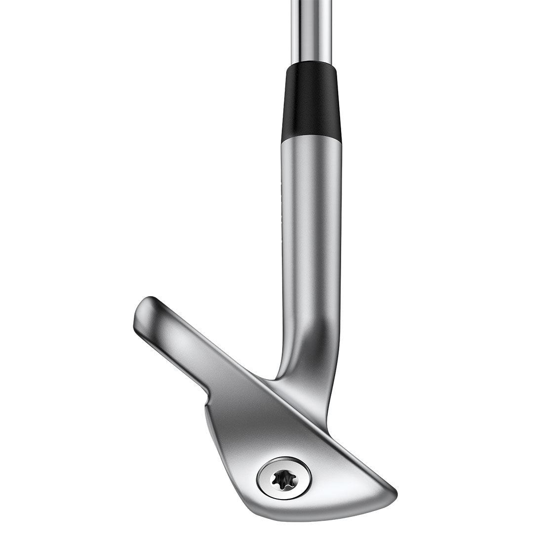 Ping G440 Single Iron