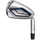 PING G440 Irons - Pre-Owned