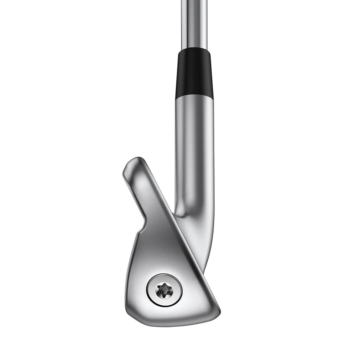 Custom Ping G440 Irons – Golf Discount