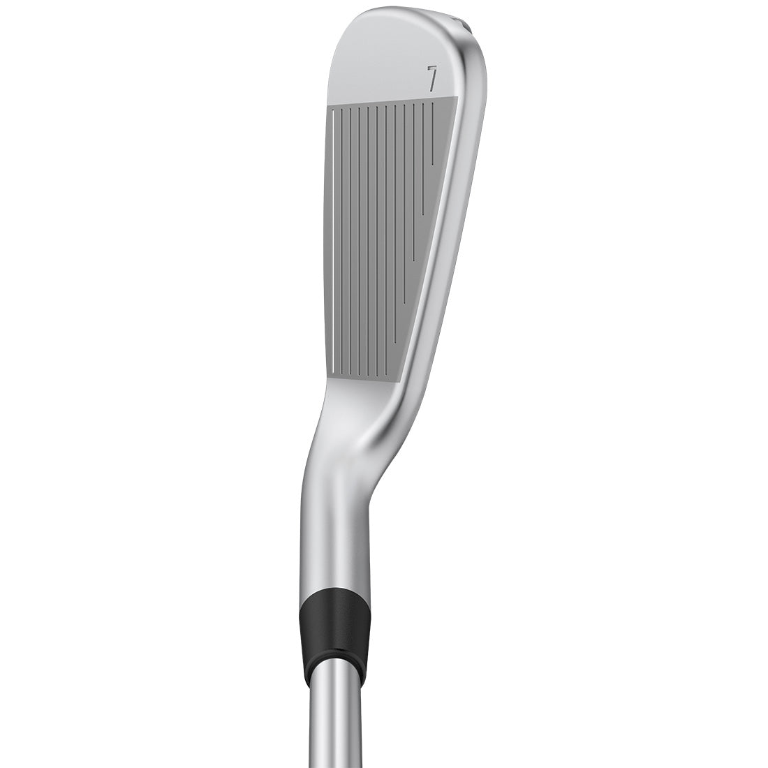 Ping G440 Irons – Golf Discount