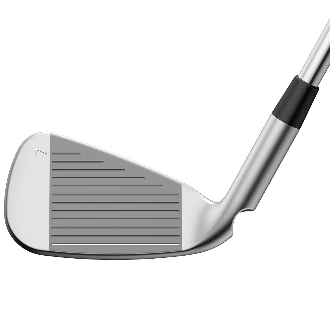Ping Women's G440 HL Irons