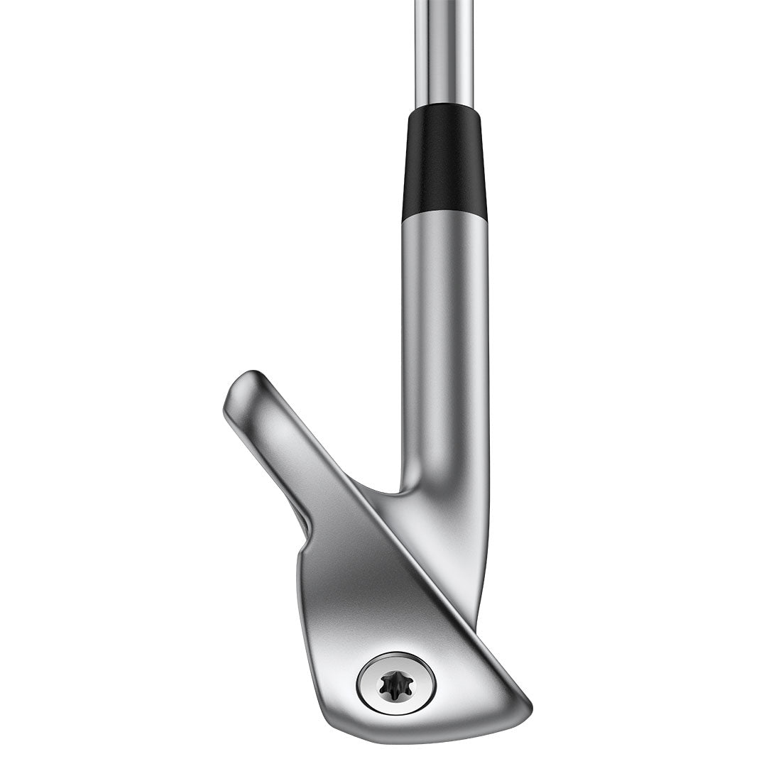 Ping Women's G440 HL Irons