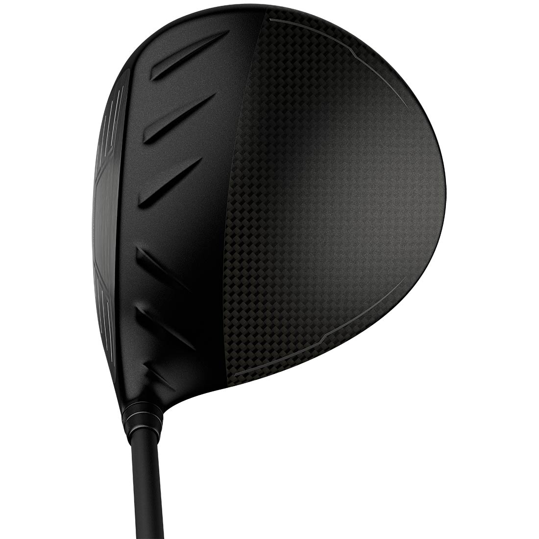 Ping G440 LST Driver