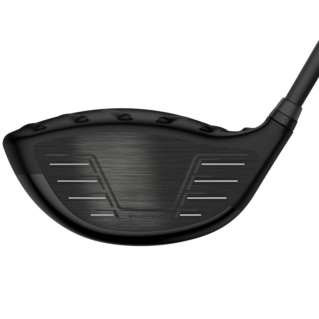 PING G440 LST ドライバー 10.5度　Tour BLACK 65S PING G440 LST Driver