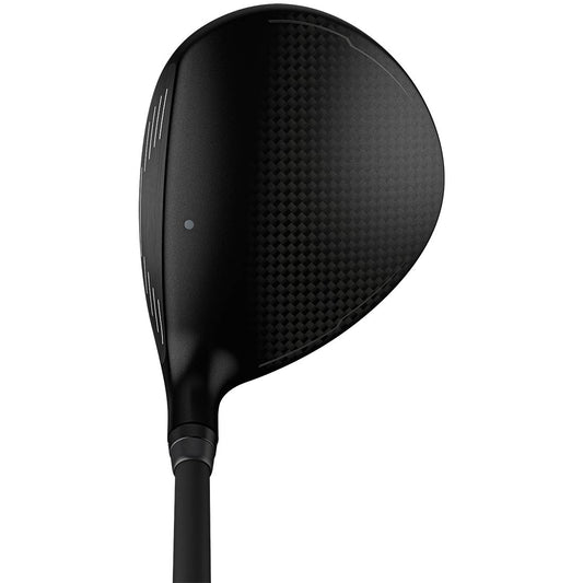 Custom Ping G440 LST Fairway Wood