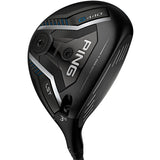 Ping G440 LST Fairway Wood