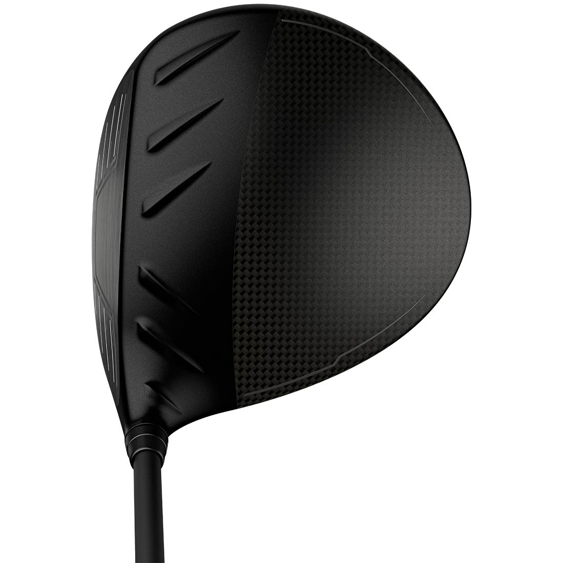 Custom Ping G440 HL Max Driver – Golf Discount