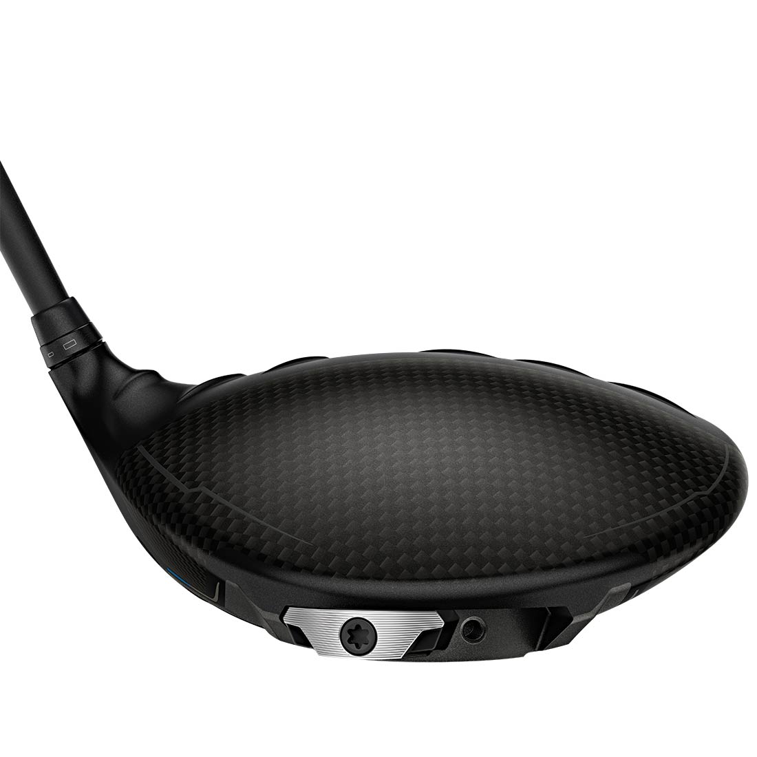 Ping Women's G440 HL Max Driver