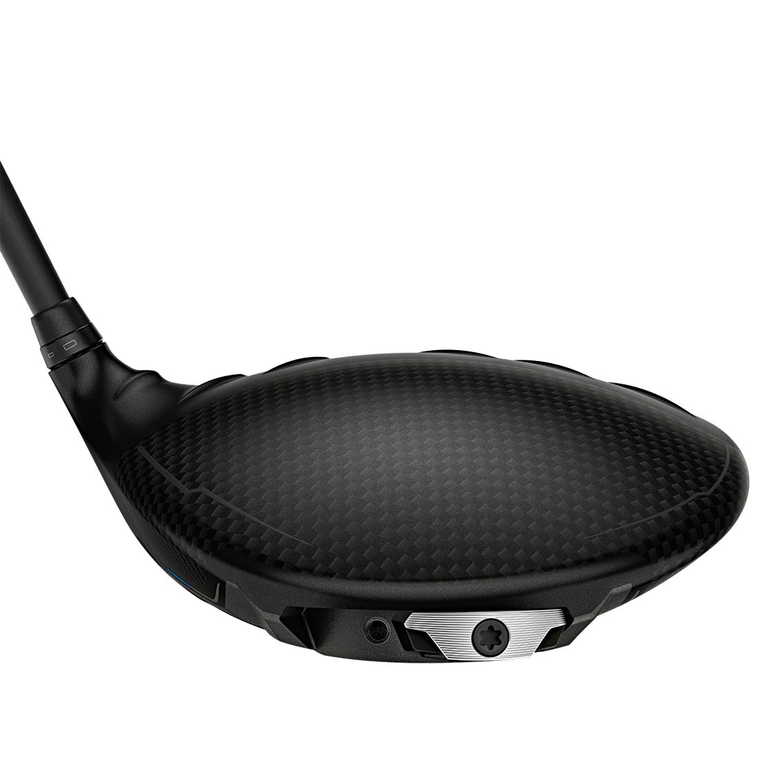 Ping G440 HL Max Driver – Golf Discount