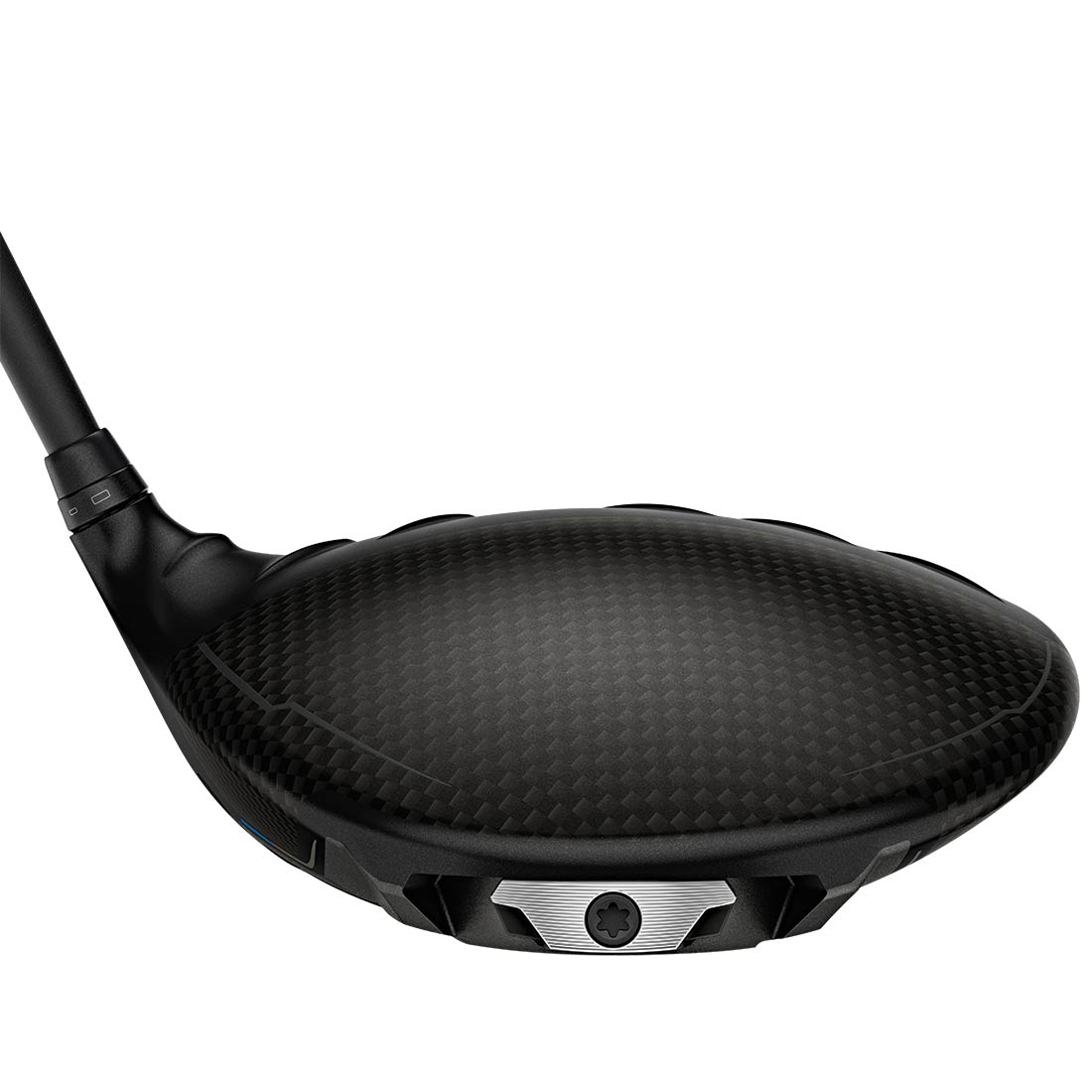 Custom Ping G440 HL Max Driver – Golf Discount