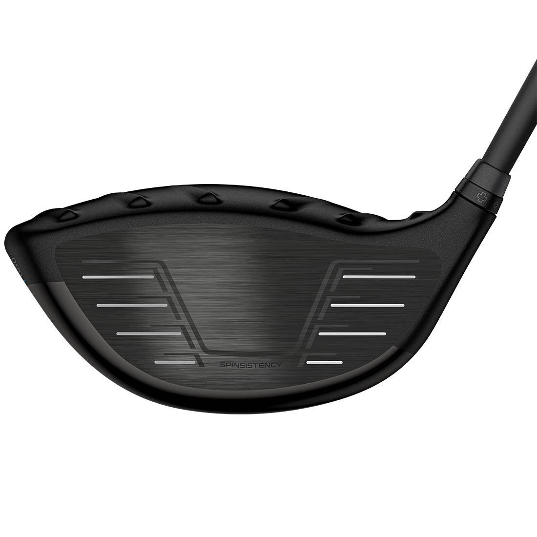 Custom Ping G440 Max Driver