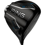 Ping G440 Max Driver