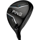 Ping G440 Max Fairway Wood - Pre-Owned