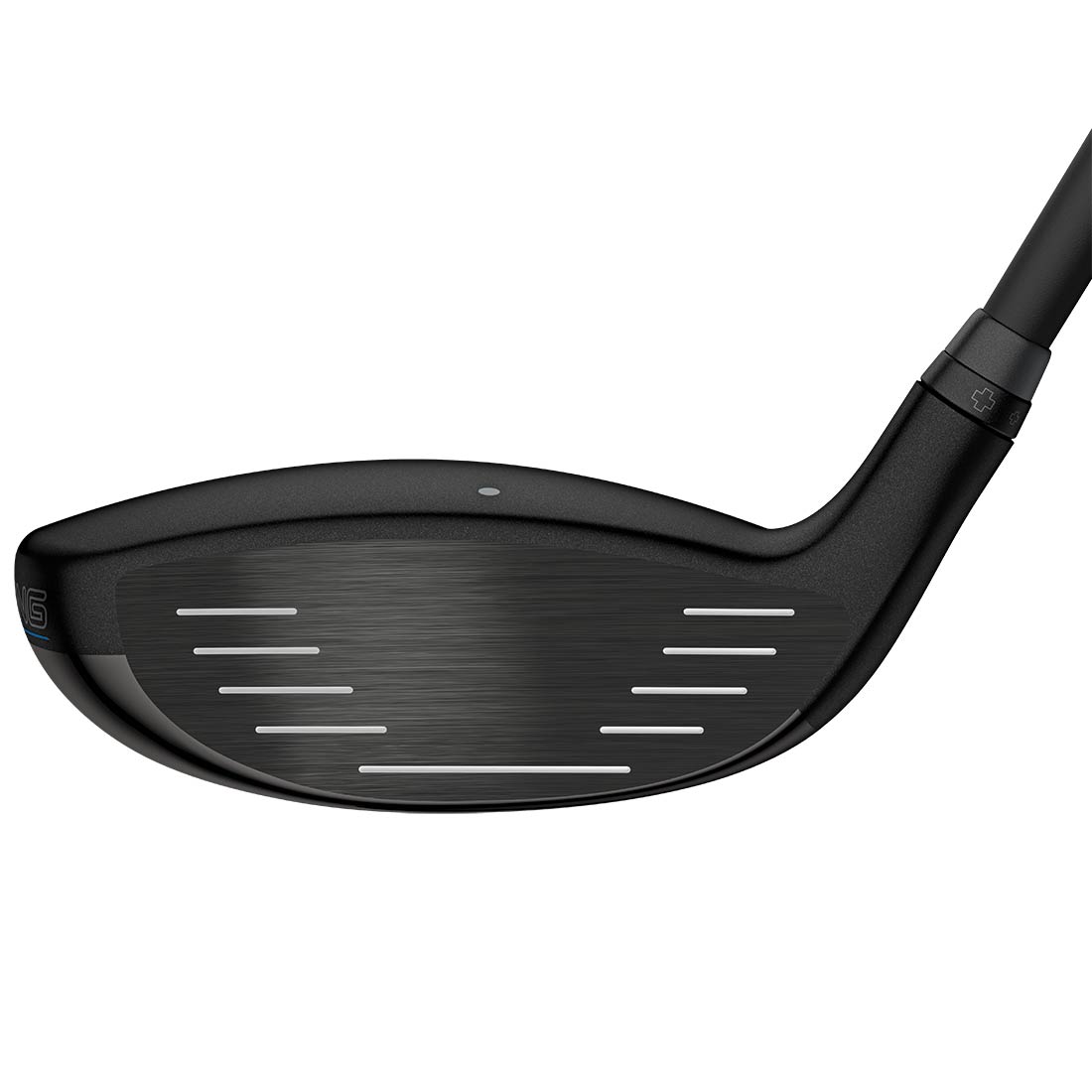 Ping G440 HL Max Fairway Wood – Golf Discount