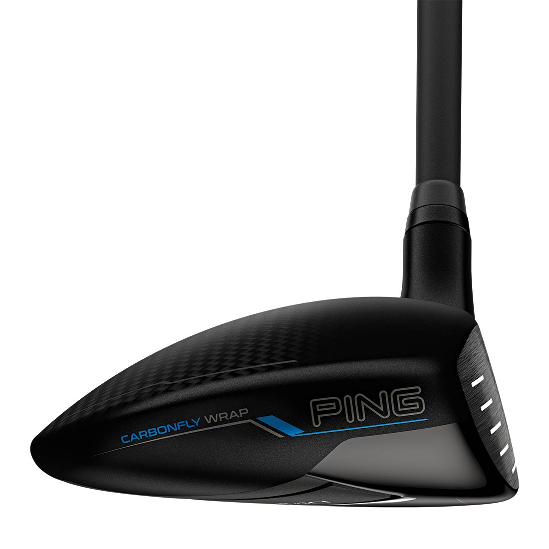 Ping G440 HL Max Fairway Wood – Golf Discount