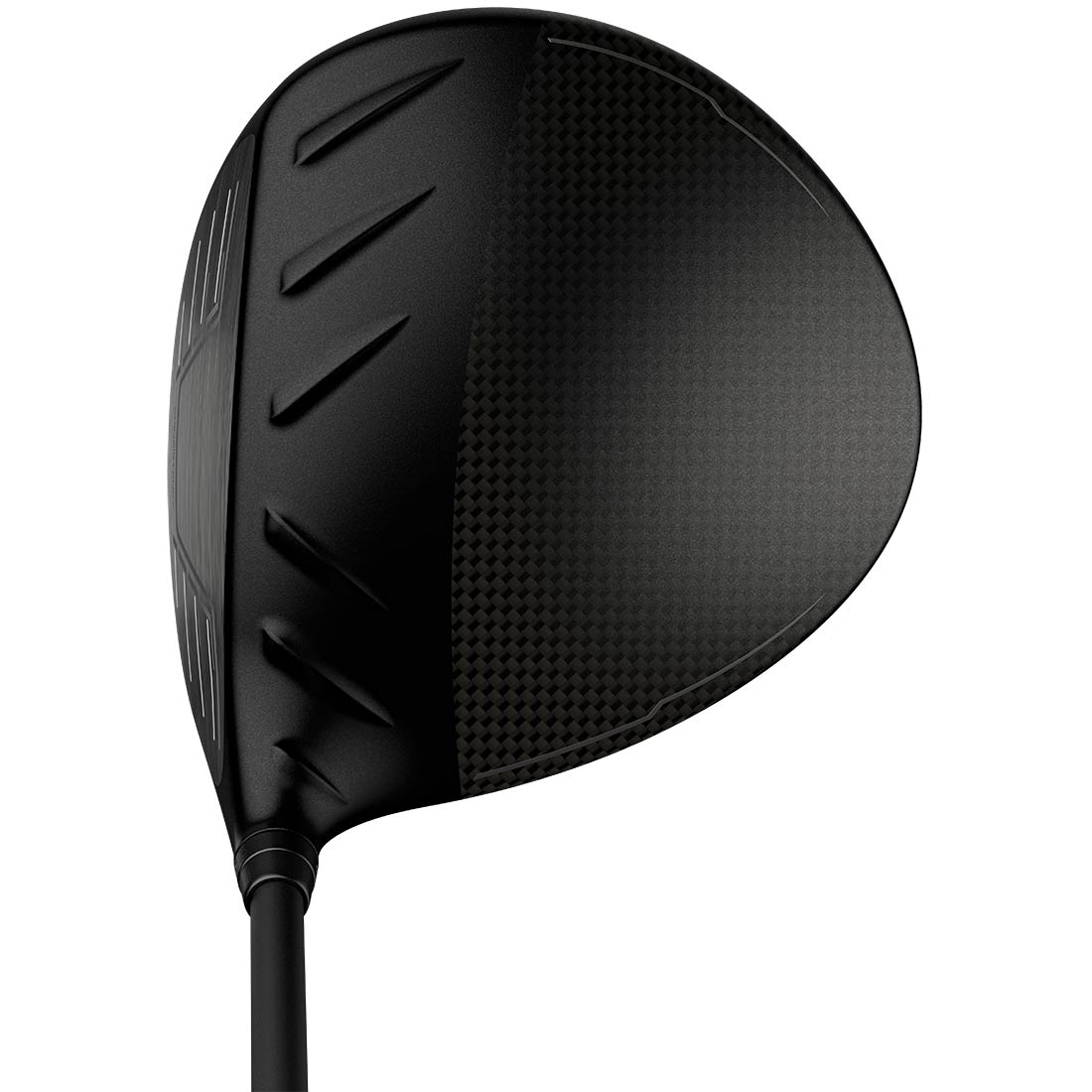 Ping Women's G440 HL SFT Driver