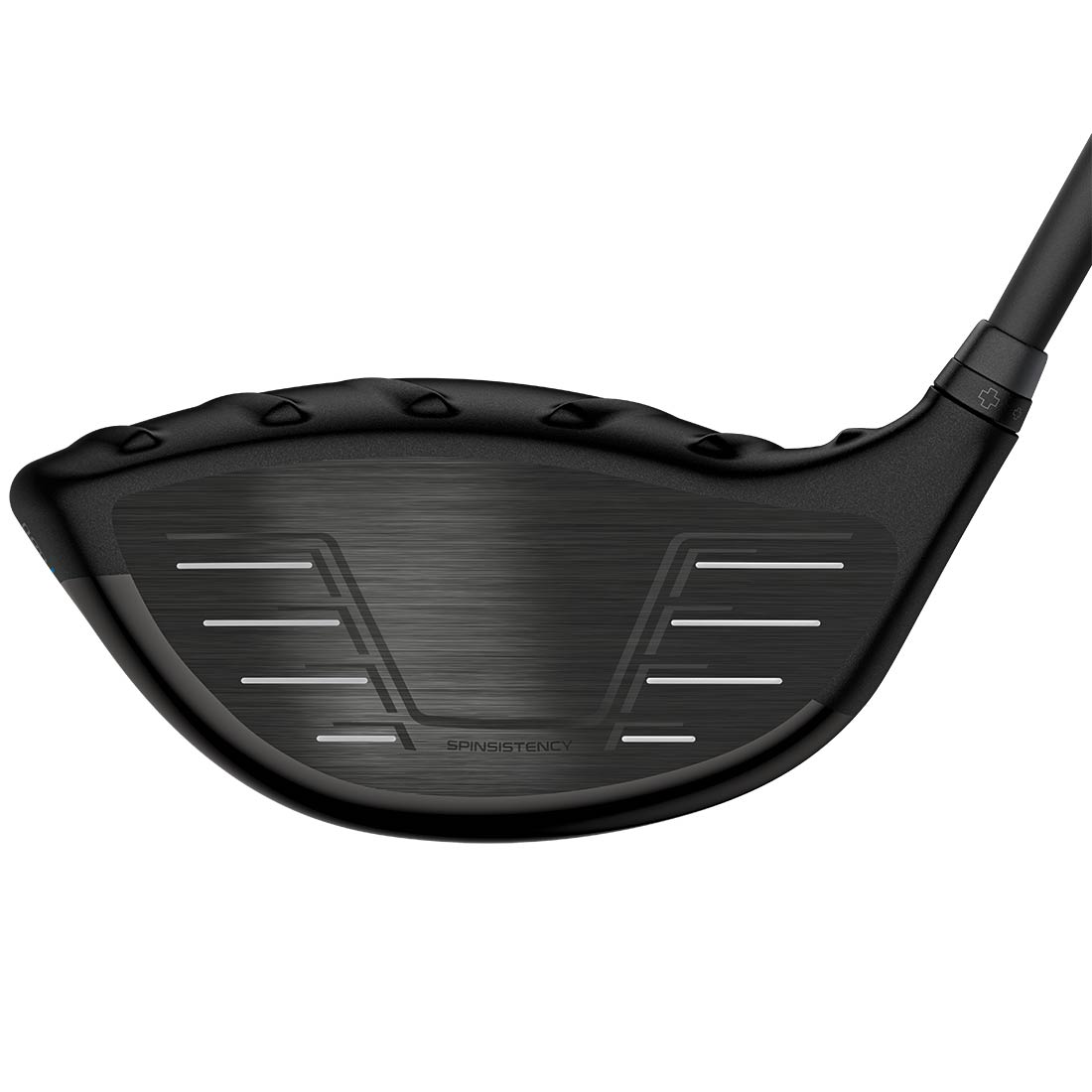 Ping G440 SFT Driver