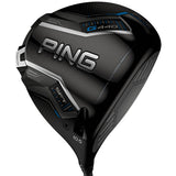 PING G440 HL SFT Driver - Pre-Owned