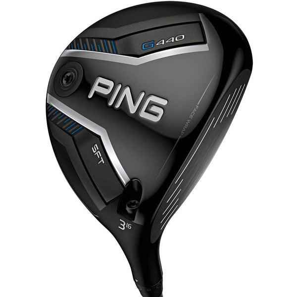 ping-g440-sft-fairway-wood-3w-