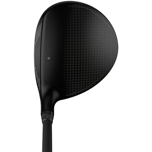 Custom Ping G440 HL SFT Fairway Wood