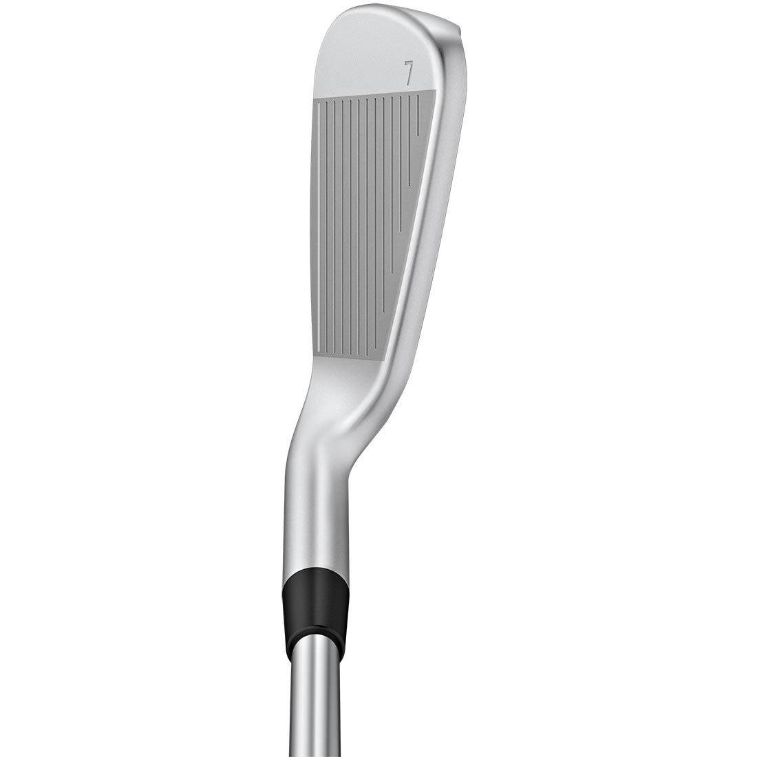 PING G730 5,6,7,8,9,W,U 7本セット AWT2.0 R Ping G730 Irons – Golf Discount