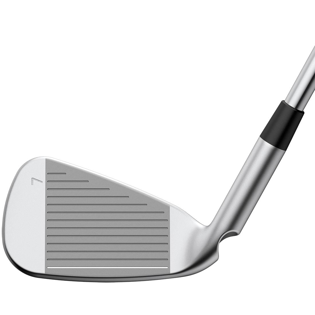 Ping G730 Irons