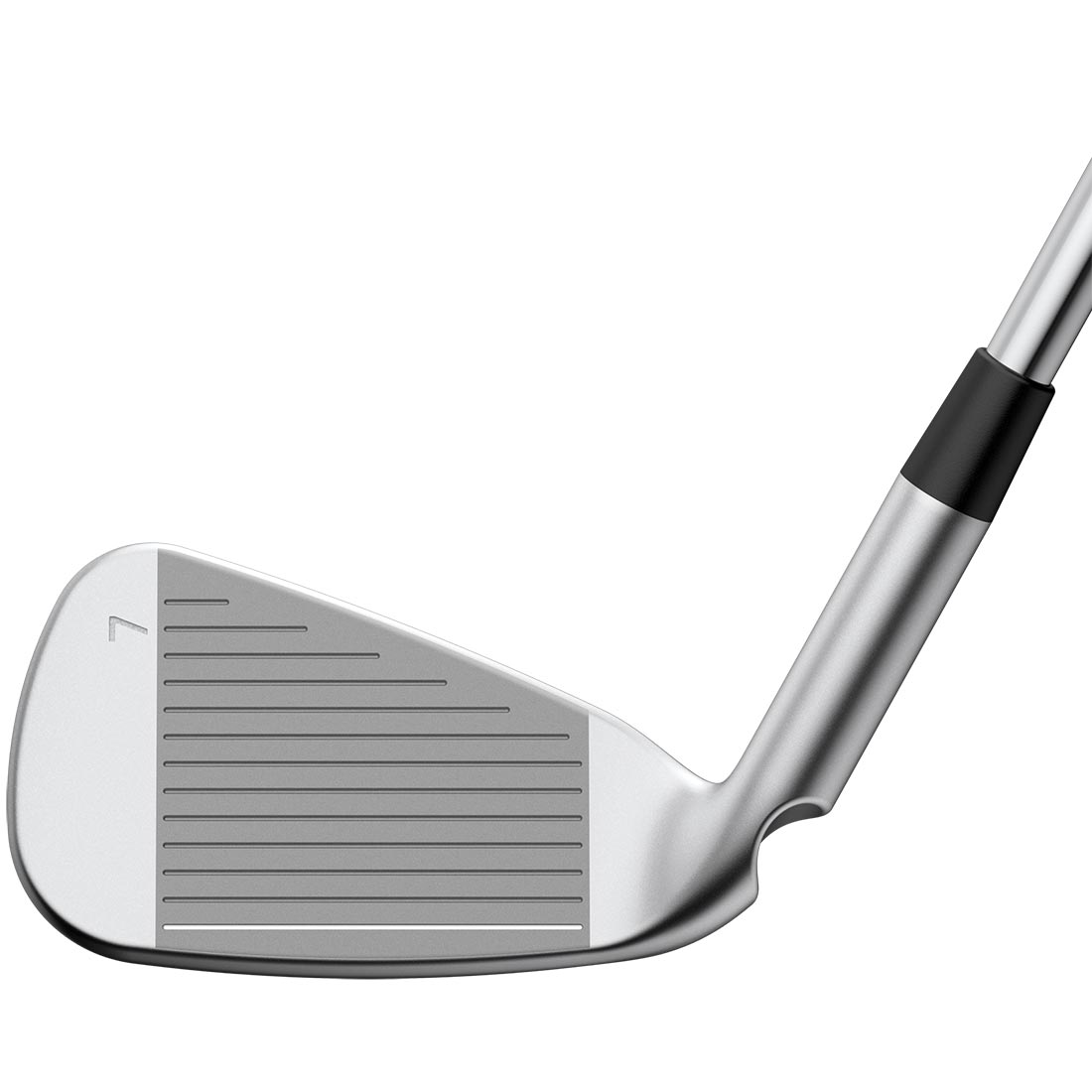 Ping G730 Single Iron