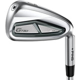 Ping G730 Single Iron