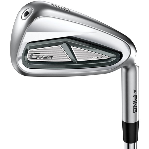 Ping G730 Single Iron – Golf Discount