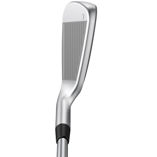Ping G740 Single Iron
