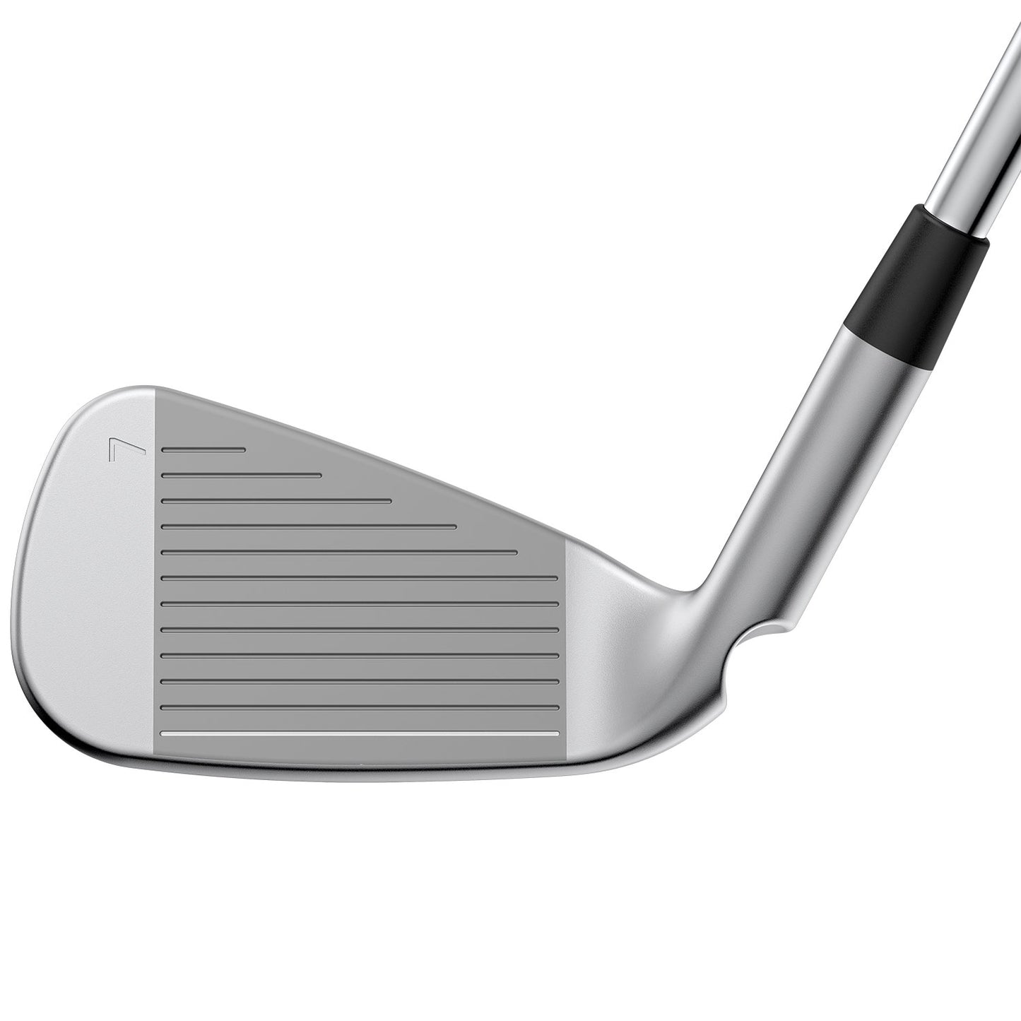 Ping G740 Single Iron