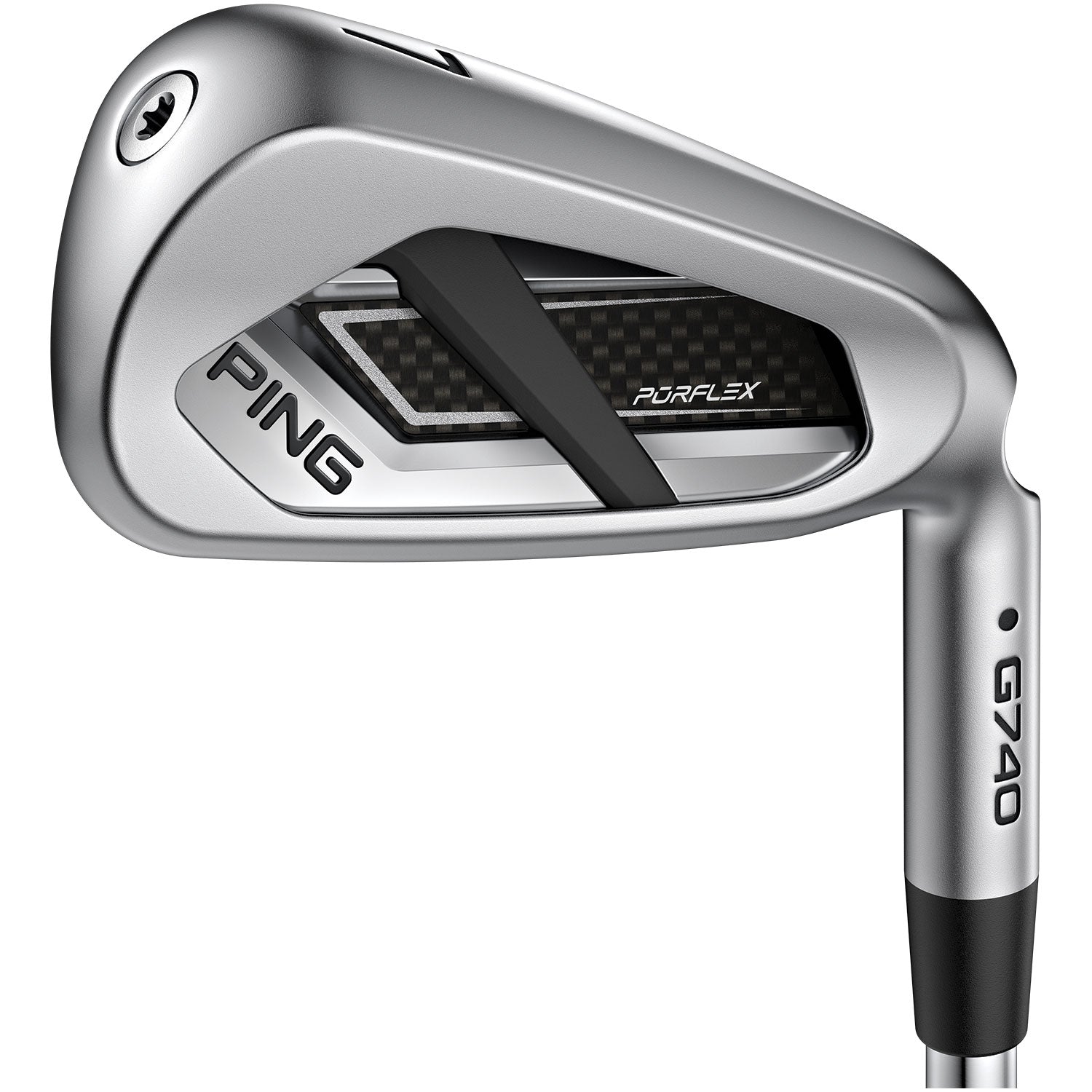 Ping G740 Irons – Golf Discount