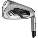 Custom Ping G740 Irons