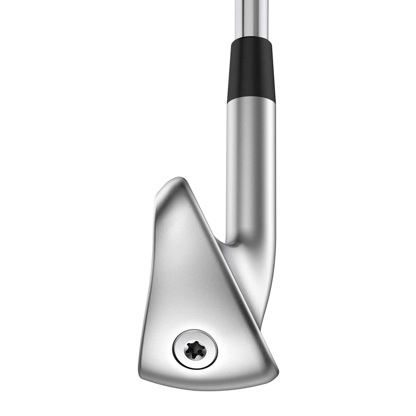 Custom Ping G740 Irons