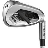 Ping G740 Single Iron